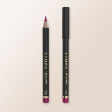 Luxoya Lip Shape szájkontúr ceruza 05 rúzs, szájfény