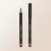 Luxoya Luxoya Lip Shape szájkontúr ceruza 04