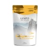 Luxoya Natúr kollagén peptid - 300g
