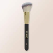  Luxoya Pirosító ecset 01 smink kiegészítő