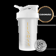 Luxoya Rugós Shaker - Fehér reform élelmiszer