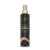 Luxoya STYLE FUSION – Hajkiegyenesítő spray 200ml