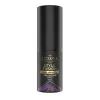 Luxoya STYLE FUSION - Volumennövelő por - 8g