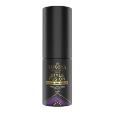 Luxoya STYLE FUSION - Volumennövelő por - 8g hajformázó