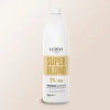 Luxoya Superblond Nourishing Developer - Előhívó folyadék (OXI) vol. 10/3% - 1000ml