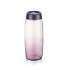 Luxplastic IRIS C-00432 Rainbow lila üveg tároló 1.600ml (C-00432)
