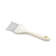 Luxplastic IRIS L-00318 ECO konyhai ecset (L-00318) konyhai eszköz