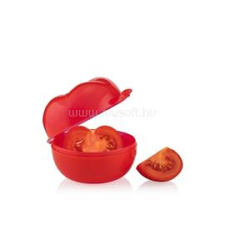 Luxplastic IRIS L-00396 paradicsom tároló doboz (L-00396) papírárú, csomagoló és tárolóeszköz