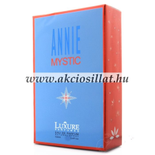 Luxure Annie Mystic EDP 100ml / Thierry Mugler Angel Muse parfüm utánzat parfüm és kölni