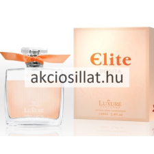 Luxure Elite Rosita Woman EDP 100ml / Chloé Rose Tangerine parfüm utánzat női parfüm és kölni