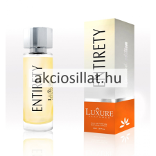 Luxure Entirety Woman EDP 30ml / Calvin Klein Eternity parfüm utánzat parfüm és kölni