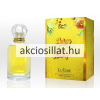 Luxure Juicy Whisper EDP 100 ml