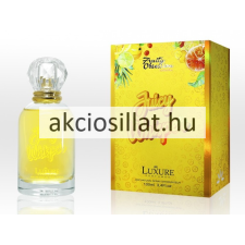 Luxure Juicy Whisper EDP 100 ml parfüm és kölni