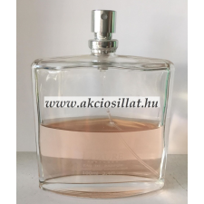 Luxure La Buena Vida Women TESTER EDP 50ml női parfüm parfüm és kölni