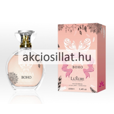 Luxure Olivia Boho EDP 100ml / Paco Rabanne Olympéa Blossom parfüm utánzat parfüm és kölni