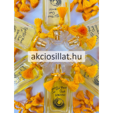 Luxure Shhh I’m The Best One Intenso EDP 100ml / Marc Jacobs Perfekt Intenso parfüm utánzat parfüm és kölni