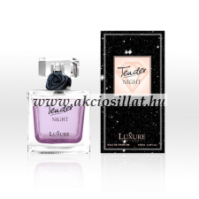 Luxure Tender Night EDP 100ml / Lancome Tresor La Nuit parfüm utánzat parfüm és kölni