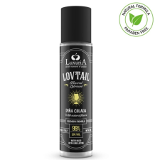  LUXURIA VIZES BÁZISÚ SZERELMI SÍKOSÍTÓ - PIÑA COLADA 60 ML síkosító