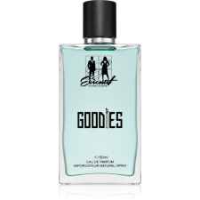Luxury Concept Goodies EDP 80 ml parfüm és kölni