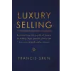  Luxury Selling – Francis Srun