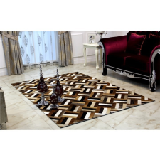  Luxus szőnyeg, 200x300 TYP 2 MA-16 lakástextília