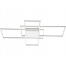  LX-1200 mennyezeti, oldalfali lámpa,120W, 3000k-6000k, fehér világítás