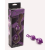 Lybaile Lybaile Orgasmic Balls Purple