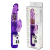 Lybaile Lybaile Rabbit Vibrator Purple