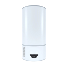  LYDOS HYBRID WIFI-100 elektromos vízmelegítő 100 l vízmelegítő, bojler