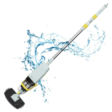 Lydsto Handheld Pool Cleaner S1 Kézi Medence Porszívó 30W 2500mAh medence kiegészítő