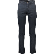Lyle & scott BLUE FÉRFI NADRÁG