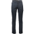 Lyle & scott BLUE FÉRFI NADRÁG