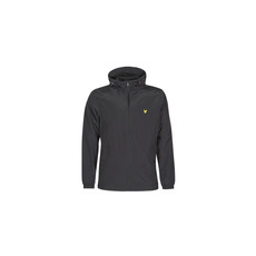 Lyle & scott Dzsekik FAFARLI Fekete EU XXL
