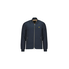 Lyle & scott Dzsekik JK1902V Tengerész EU S