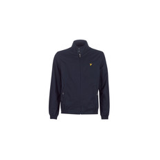 Lyle & scott Dzsekik JK462VC-Z273 Kék EU XL