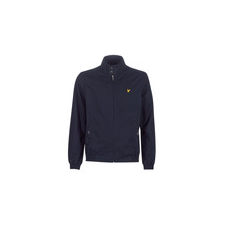 Lyle & scott Dzsekik JK462VC-Z273 Kék EU XXL férfi kabát, dzseki