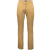 Lyle & scott FÉRFI NADRÁG BÉZS