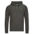 Lyle & scott Pulóverek ML416VOG Szürke EU L