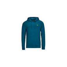 Lyle & scott Pulóverek ML416VTR Tengerész EU L