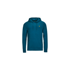 Lyle &amp; scott Pulóverek ML416VTR Tengerész EU S férfi pulóver, kardigán