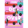 Lynn Painter The Do-Over – Lynn Painter