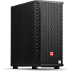 LYNX Challenger Black (10462972)