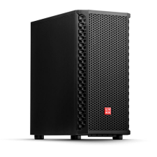 LYNX Challenger Intel Core i5 RTX 4060 asztali számítógép