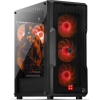 LYNX Dynamo Eclot Black (10463075)