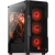 LYNX Dynamo Eclot Black (10463075)