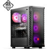 LYNX eSuba Pro Black (10463042)