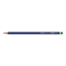 Lyra Grafitceruza lyra robinson h hatszögletű 1210111 ceruza