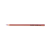 Lyra Színes ceruza lyra graduate hatszögletű bíbor 2870034
