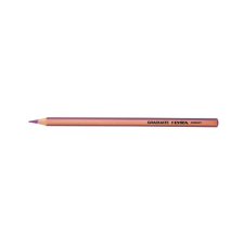 Lyra Színes ceruza lyra graduate hatszögletű bíbor 2870034 színes ceruza