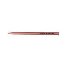 Lyra Színes ceruza lyra graduate hatszögletű halvány ibolya színes ceruza